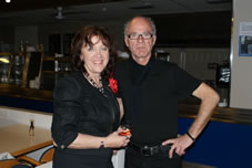 Uitvoering 2013 Den Helder Gemini (29).jpg